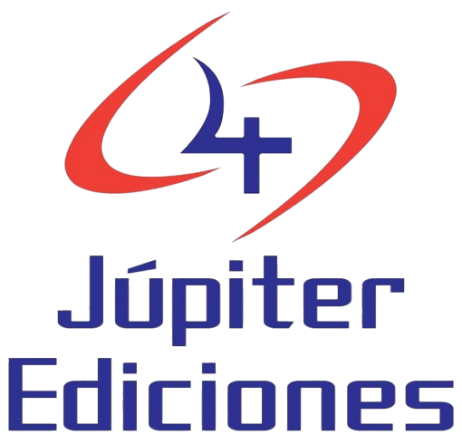Júpiter Ediciones