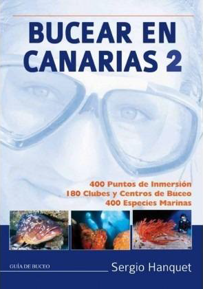 Bucear en Canarias