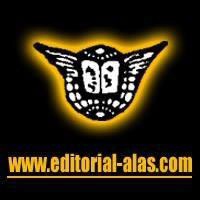 Editorial Alas
