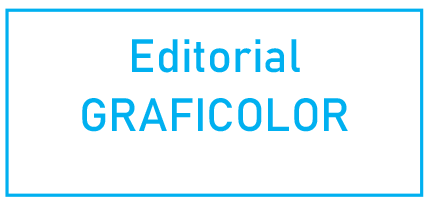 Editorial Graficolor