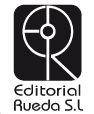 Editorial Rueda