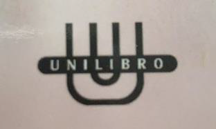 Unilibro