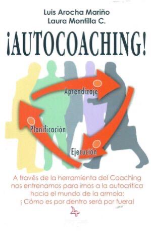 AUTOCOACHING — portada