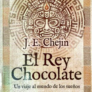 EL REY CHOCOLATE