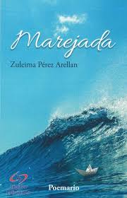 MAREJADA