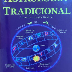 ASTROLOGÍA TRADICIONAL