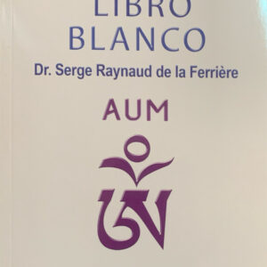 EL LIBRO BLANCO