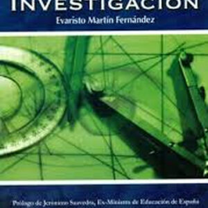 METODOLOGÍA DE LA INVESTIGACIÓN